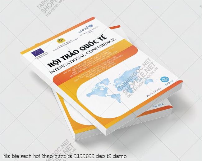 file bia sach hoi thao quoc te 2122022 dao t2